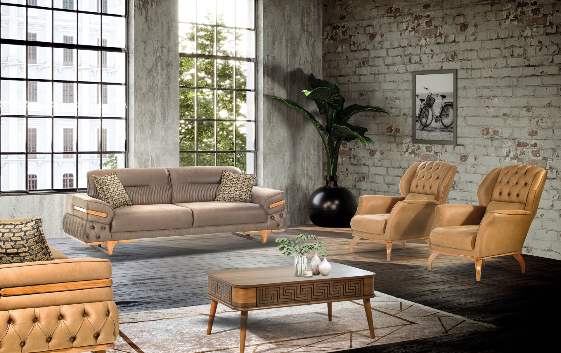 interior-decor-slider-2