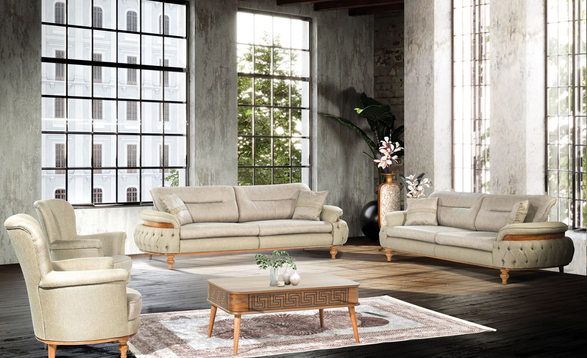 interior-decor-slider-2