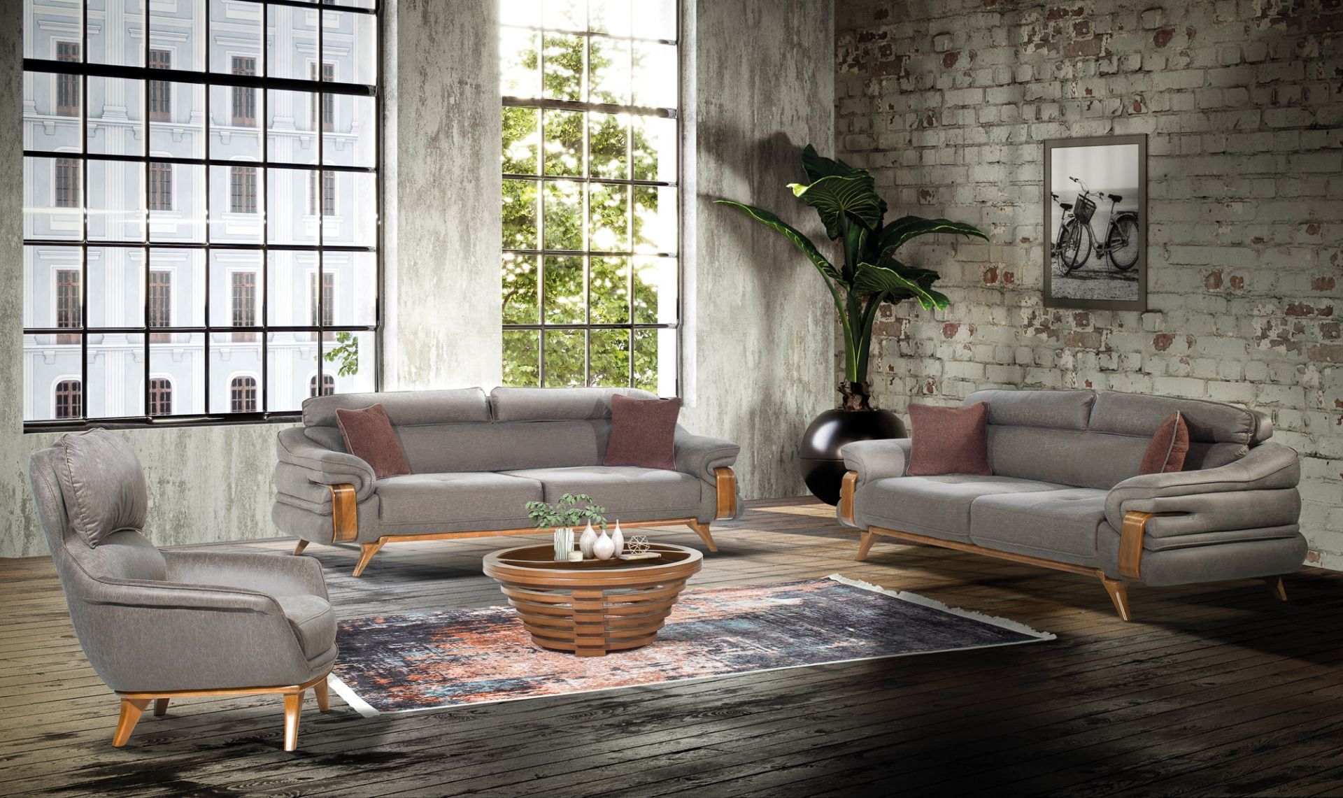interior-decor-slider-2