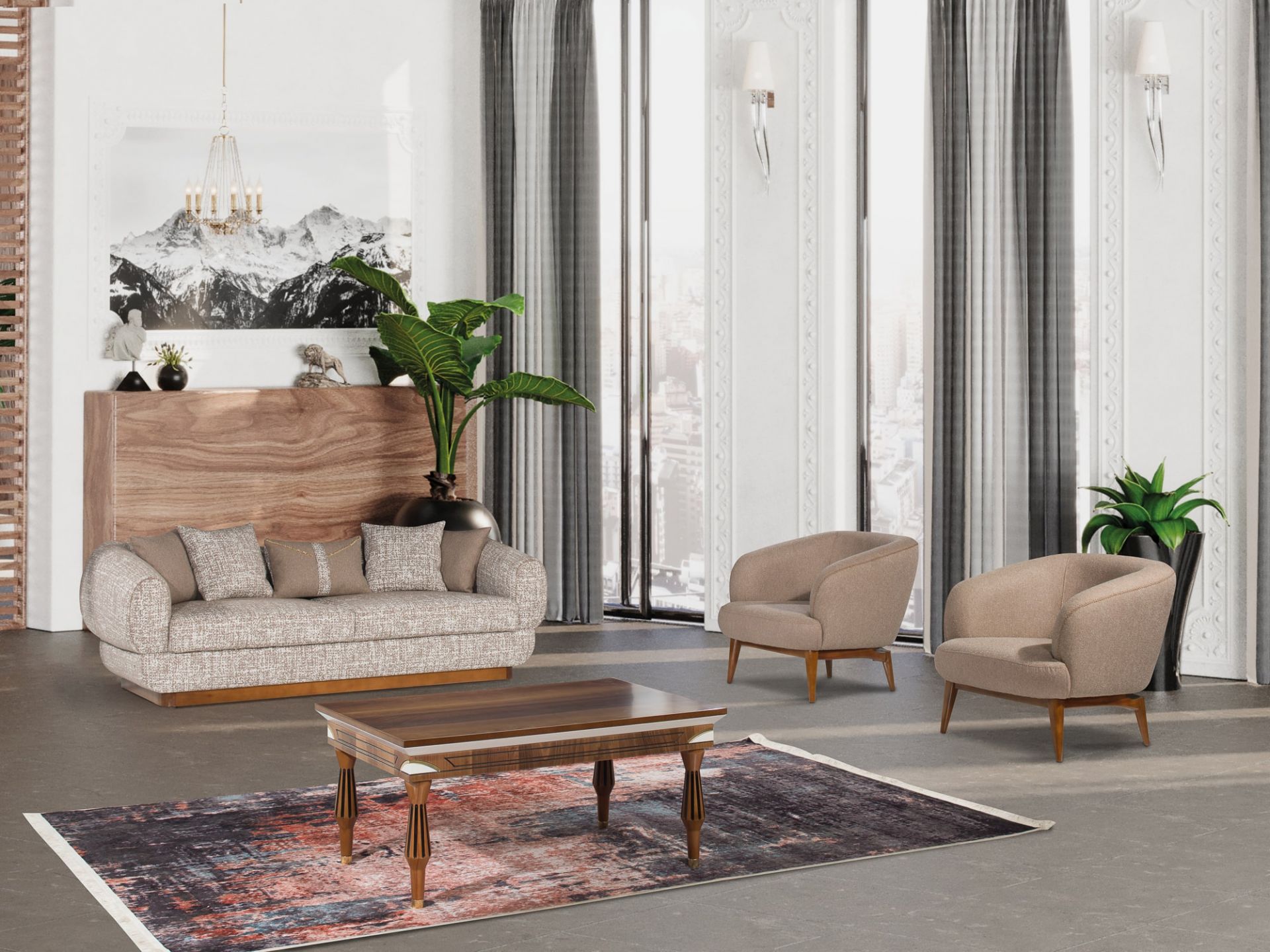 interior-decor-slider-2