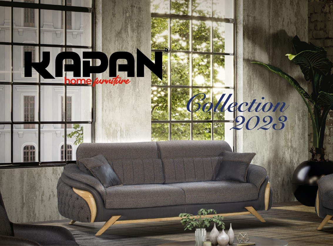 interior-decor-slider-2